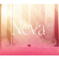 Neva PC Steam CD Key - Emotional Adventure Game