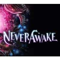 Dive into Nightmares with NeverAwake on Xbox Series X|S - Ac...
