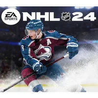 Buy NHL 24 US Xbox Series X|S CD Key | Instant Delivery