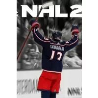 NHL 26 EU PS5 CD Key - Play Like a Pro on