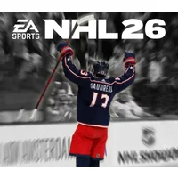 Buy NHL 26 US Xbox Series X|S CD Key | Instant Delivery
