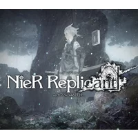 Buy NieR Replicant ver.1.22474487139... EU XBOX One CD Key - Xbox One Key | Instant Delivery