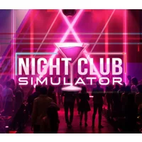Night Club Simulator - Transform Your Club into the Hottest...