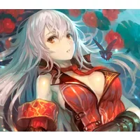 Buy Nights of Azure PC Steam CD Key - Steam Key | Instant De