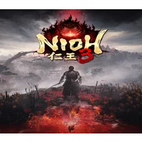 Buy Nioh 3 EU PC Steam Key | Instant Delivery | Best Price 2026