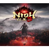 Buy Nioh 3 PS5 | Instant Delivery | Best Price 2026