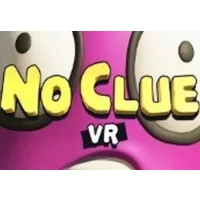 Buy No Clue VR PC Steam CD Key - Steam Key | Instant Delivery