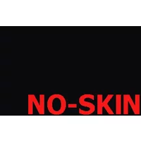 Buy NO-SKIN PC Steam CD Key | Instant Delivery