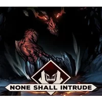 Buy None Shall Intrude PC | Instant Delivery | Best Price 2026