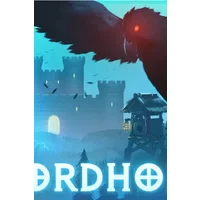 Nordhold PC Steam CD Key - Engaging Indie Tower Defense Game