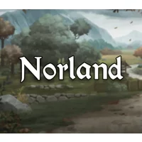 Buy Norland PC Steam CD Key | Instant Delivery