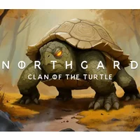Northgard - Hafgufa Clan DLC: Expand Your Trading Empire