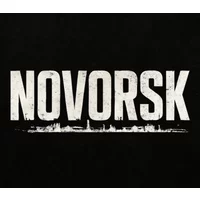 Novorsk PC Steam CD Key - Hardcore Extraction Shooter