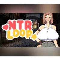 NTR Loop PC Steam CD Key - Engaging Adventure Game