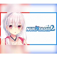 Buy NUKITASHI 2 PC Steam | Instant Delivery | Best Price