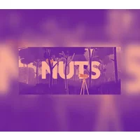NUTS PC Adventure Game | Buy Steam CD Key Online