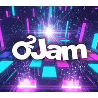 O2Jam: The Beginning | Rhythm Game PC Steam Key