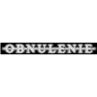 Obnulenie PC Steam CD Key - Dark Fantasy Action-RPG