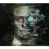 Buy >observer_ EMEA PC Steam | Instant Delivery | Best Price