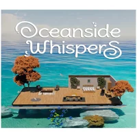 Buy Oceanside Whispers PC | Instant Delivery | Best Price 2026