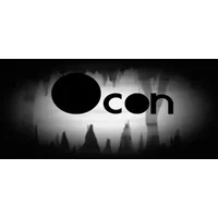 OCON PC Steam CD Key - Action Adventure Game