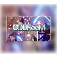 Buy ODDRooM PC Steam CD Key | Instant Delivery