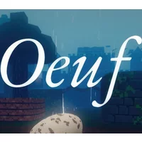 Buy Oeuf PC Steam CD Key | Instant Delivery | Best Price