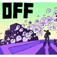 Buy OFF PC Steam CD Key | Instant Delivery | Best Price 2026