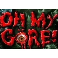 Dominate Eridia in Oh My Gore! Action Game | Steam CD Key