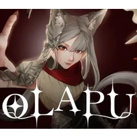 Buy OLAPU PC Steam CD Key | Instant Delivery