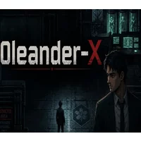 Buy Oleander-X PC Steam CD Key | Instant Delivery 2026