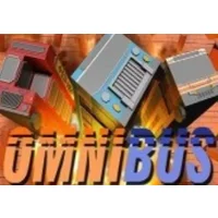 Unlock Ultimate Driving Experience with Omnibus Steam CD Key