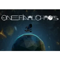 One Final Chaos Steam CD Key - Addictive Action Runner for E