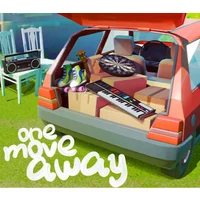 Buy One Move Away PC | Instant Delivery | Best Price 2026