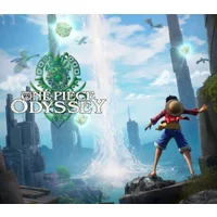 Buy One Piece Odyssey AR Xbox Series X|S CD Key | Instant D...