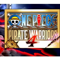 Buy ONE PIECE PIRATE WARRIORS 4 | Instant Delivery | Best Price