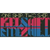 One Ship Two Ship Redshift Blueshift Steam CD Key - Thrillin