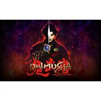 Onimusha: Warlords Xbox One CD Key - Action-Adventure Game Download