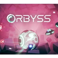 Buy Orbyss PC Steam CD Key | Instant Delivery