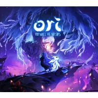 Buy Ori and the Will of the Wisps EU XBOX One / Windows 10 C