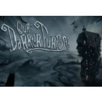 Unlock Dark Secrets in Our Darker Purpose | Action RPG Steam Key