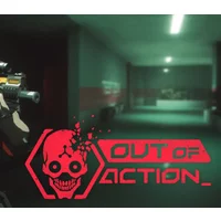Buy Out of Action PC | Instant Delivery | Best Price 2026