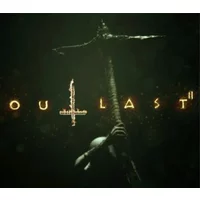 Buy Outlast 2 PC Steam CD Key - Steam Key | Instant Delivery