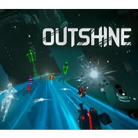 Buy Outshine PC Steam CD Key - Steam Key | Instant Delivery