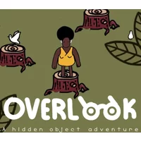 Buy OVERLOOK PC Steam CD Key | Instant Delivery