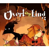 Buy Overlooting PC Steam CD Key | Instant Delivery