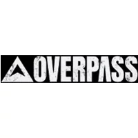 Buy OVERPASS PC Steam CD Key - Steam Key | Instant Delivery