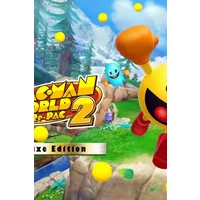 Buy PAC-MAN WORLD 2 Re-PAC | Instant Delivery | Best Price 2026