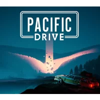 Buy Pacific Drive EU Xbox | Instant Delivery | Best Price