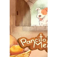 Buy PancitoMerge PC Steam CD Key | Instant Delivery